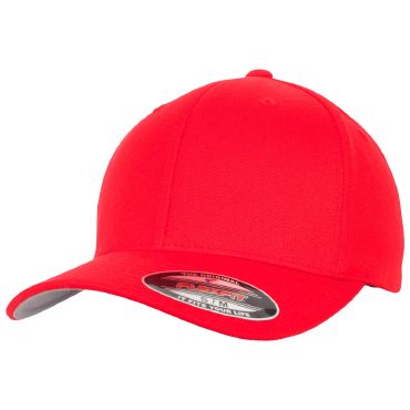 Gorra beisbol Flexfit® 6477