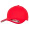 Gorra beisbol Flexfit® 6477. .