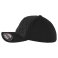 Gorra beisbol Flexfit® 6277Q. .