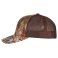 Gorra trucker camuflaje 6606KR. .