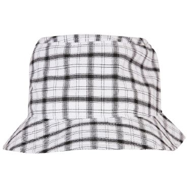 Gorro bucket estampado 5003C