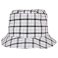 Gorro bucket estampado 5003C. .