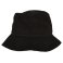 Gorro bucket 5003FB. .