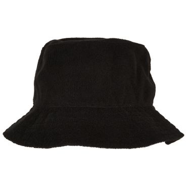 Gorro bucket 5003FB