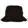 Gorro bucket 5003FB. .