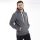 Sudadera con capucha hombre M73. .