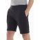 Pantalón deportivo corto unisex M07. .