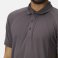 Polo unisex TRS147 Coolweave. .