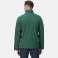 Chaqueta polar hombre TRF570 Classic. .