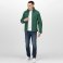 Chaqueta polar hombre TRF570 Classic. .