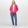 Chaqueta polar mujer TRF541 Thor III. .