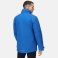 Chaqueta de invierno 3 en 1 hombre TRA156 X-Pro Evader III. .