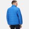 Chaqueta de invierno 3 en 1 hombre TRA156 X-Pro Evader III. .