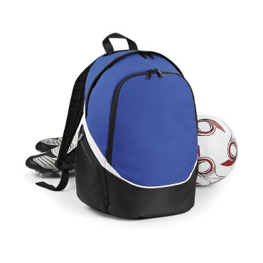 Mochila de deporte QS255 Team