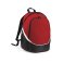 Mochila de deporte QS255 Team. .