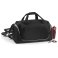 Bolsa de deporte con zapatillero QS270 Team. .