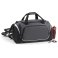 Bolsa de deporte con zapatillero QS270 Team. .