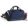 Bolsa de deporte con zapatillero QS270 Team. .