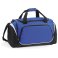 Bolsa de deporte con zapatillero QS270 Team. .