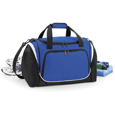 Bolsa de deporte QS277 Team