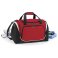 Bolsa de deporte QS277 Team. .