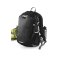 Mochila outdoor QX520 slx 20. .