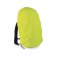 Mochila outdoor QX520 slx 20. .