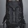 Mochila outdoor QX530 Slx 30. .