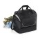 Bolsa de deporte con zapatillero QS285 Pro team. .