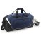 Bolsa de deporte QS288 Pro team jumbo. .