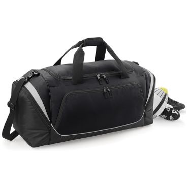 Bolsa de deporte QS288 Pro team jumbo