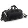 Bolsa de deporte QS288 Pro team jumbo. .