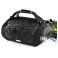 Bolsa de deporte convertible en mochila QX550 Slx 30. .