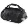 Bolsa de deporte convertible en mochila QX550 Slx 30. .