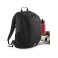 Mochila de deporte QD550 Endeavour. .