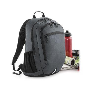 Mochila de deporte QD550 Endeavour