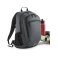 Mochila de deporte QD550 Endeavour. .