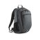 Mochila de deporte QD550 Endeavour. .