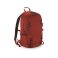 Mochila outdoor QD520 Everyday. .