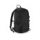 Mochila outdoor QD520 Everyday. .