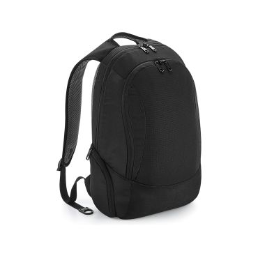 Mochila de negocios para portátil QD906 Vessel