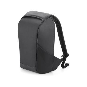 Mochila de negocios para portátil QD925 Proyect Charge