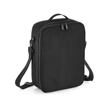 Bolso organizador acolchado QD922 Organizer