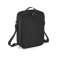 Bolso organizador acolchado QD922 Organizer. .