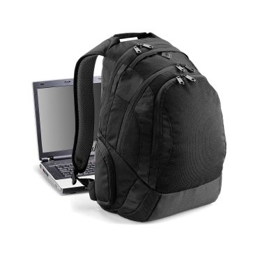 Mochila de negocios especial para portátil QD905 Vessel