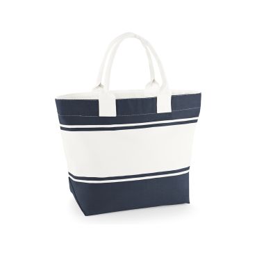 Bolso tote QD26 Deck