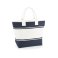 Bolso tote QD26 Deck. .