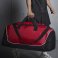 Bolsa de deporte QS88 Jumbo. .