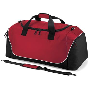 Bolsa de deporte QS88 Jumbo