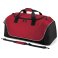 Bolsa de deporte QS88 Jumbo. .